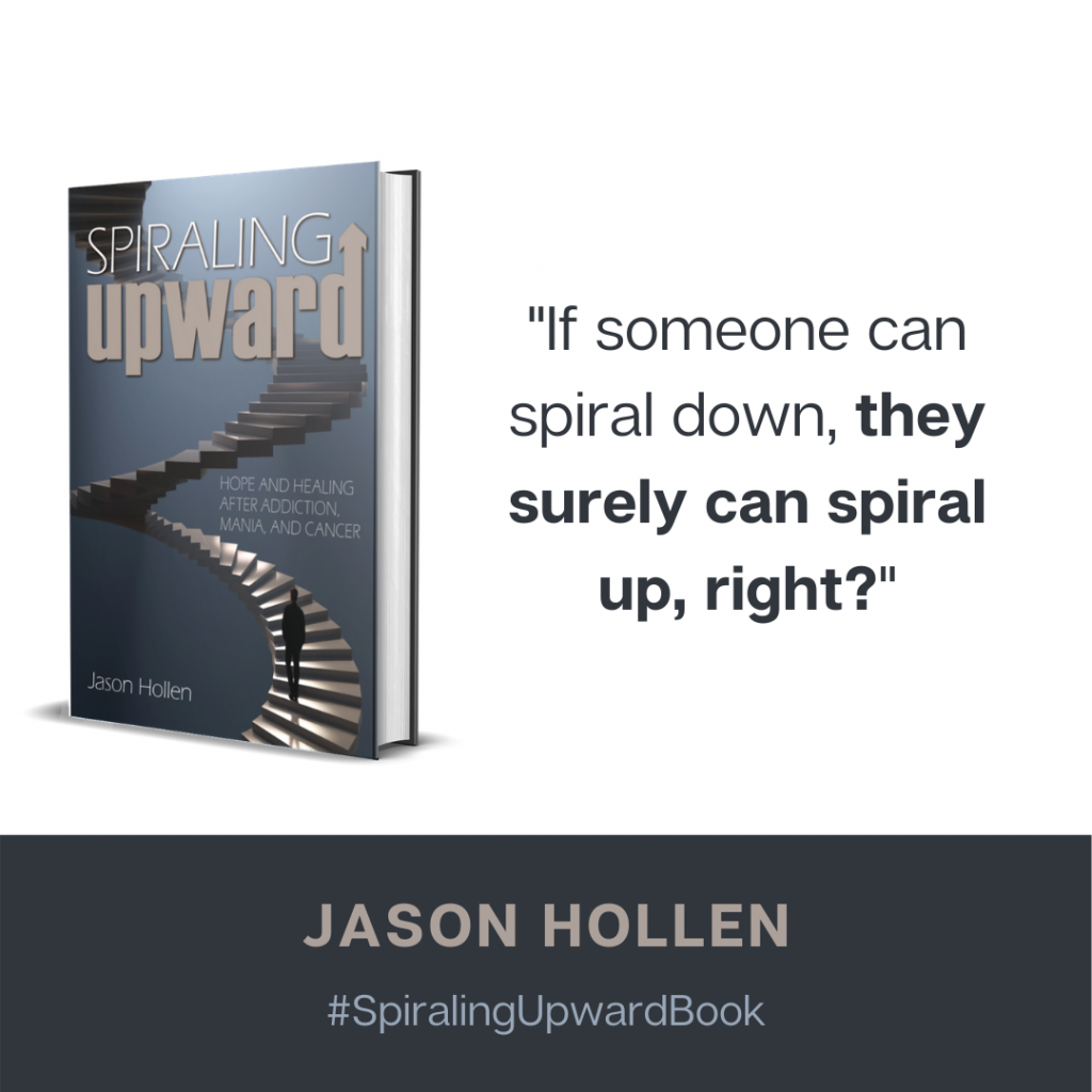 Spiraling_Upward_Quote_6